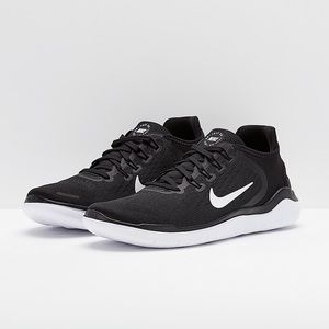 NIKE Free RN 2018 NEW